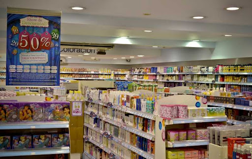 RED VIGFARMA - Farmacia Milovich
