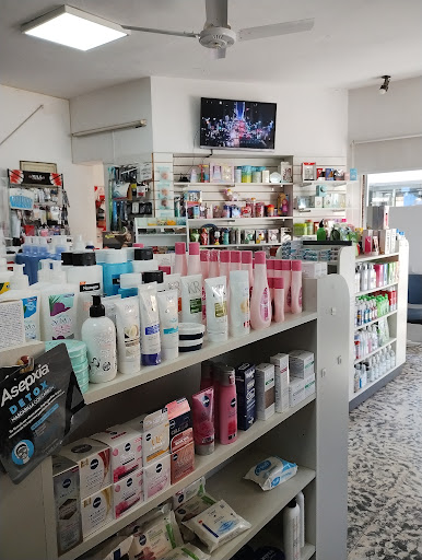 Farmacia Beltramo