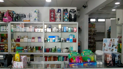 Farmacia la Estacion