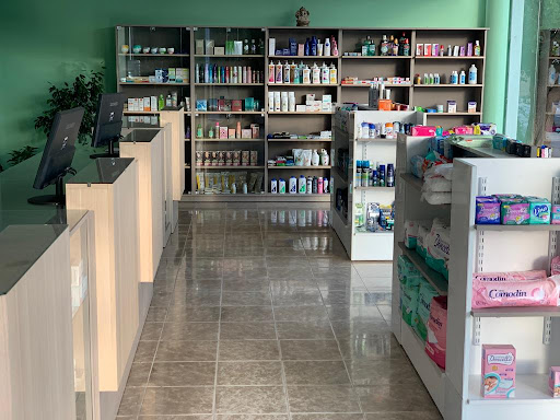 Bio Farma
