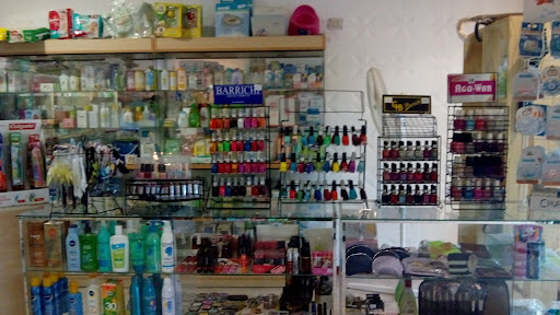 Farmacia Centro