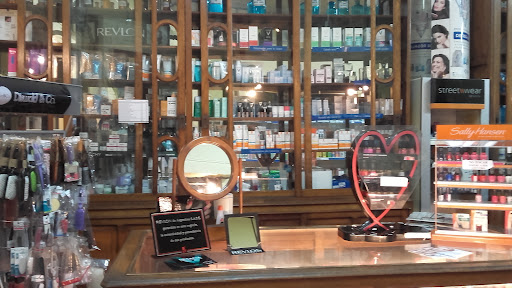 Farmacia Popular