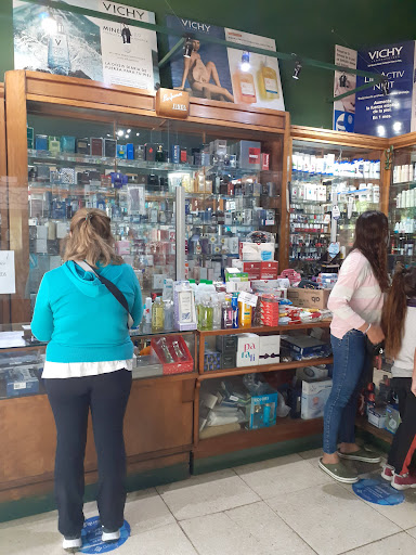 Farmacia Demaria