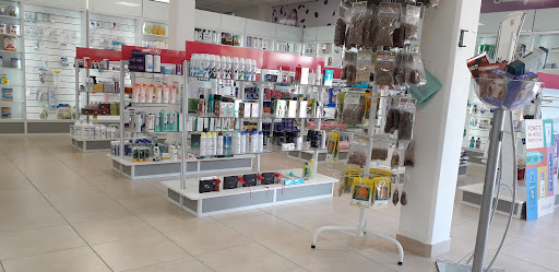 Farmacia Asfarma