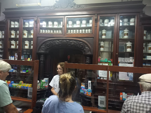 Farmacia Novelli