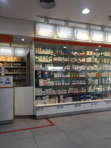 Farmacias TKL San Miguel