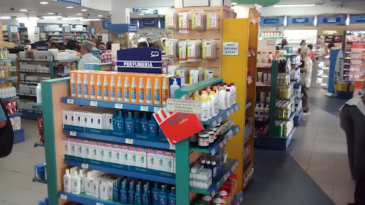 Farmacia Said