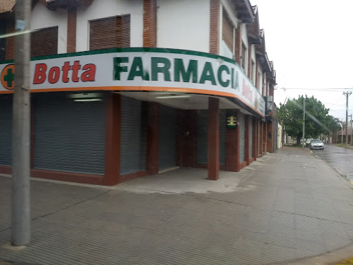 Farmacia Botta