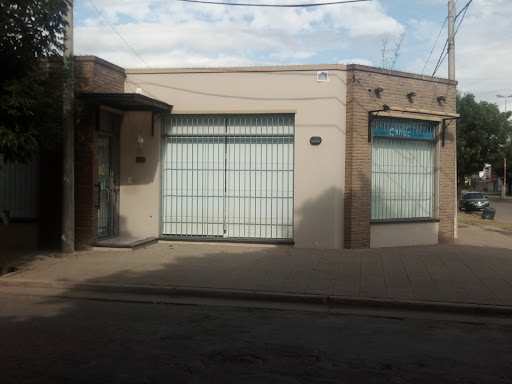 Farmacia Carrizo