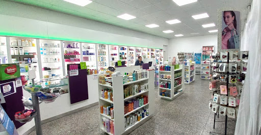 Farmacia Bella Vita San Pedro