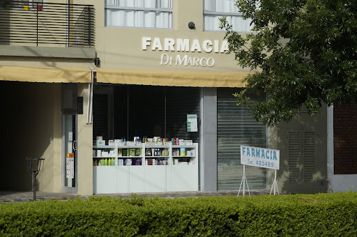 Di Marco