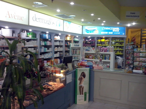 Farmacia Alto Patagonia