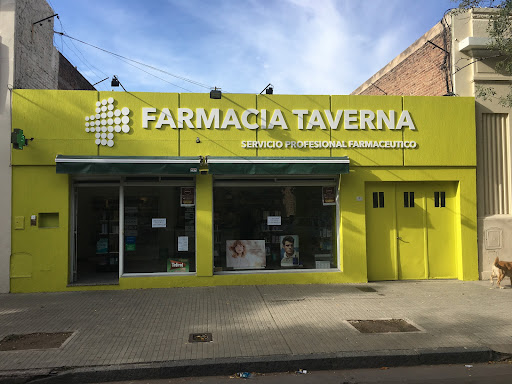 Farmacia Taverna