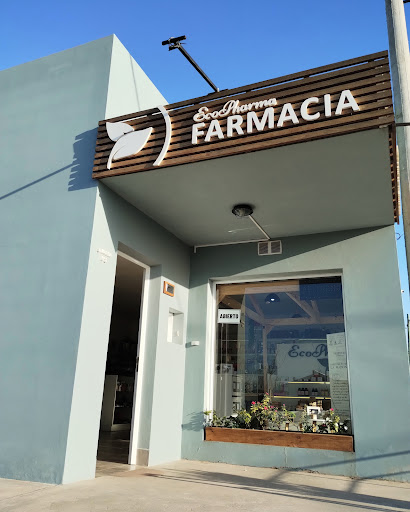 Farmacia EcoPharma