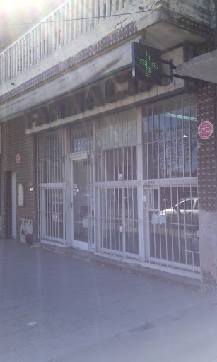 Farmacia Benites