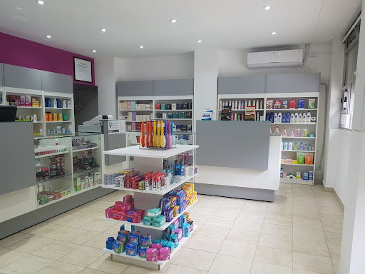 Farmacia MARIOLI