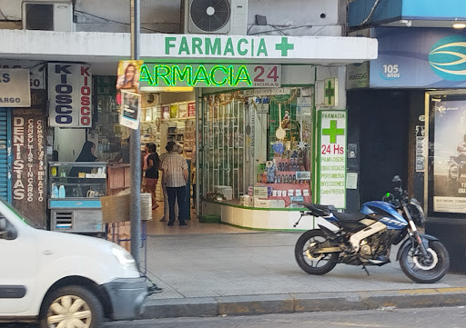 Nueva Gran Once
