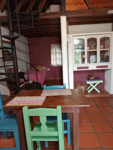 Pluspagos Entre Rios Servicios
