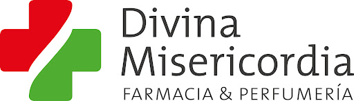 Farmacia Divina Misericordia