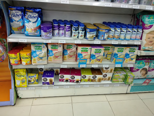 Farmacia Farmar