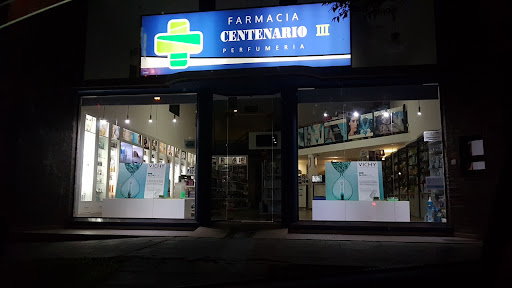 Farmacia Rasello