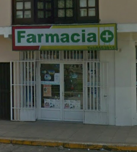 Farmacia