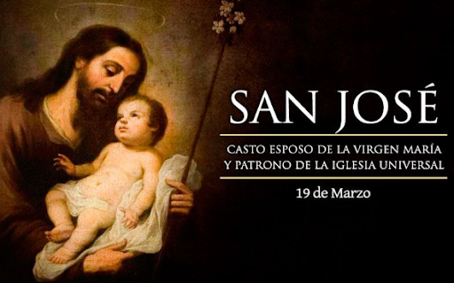 FARMACIA SAN JOSE