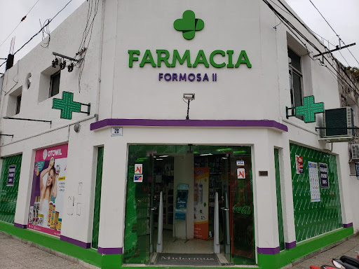 Farmalife