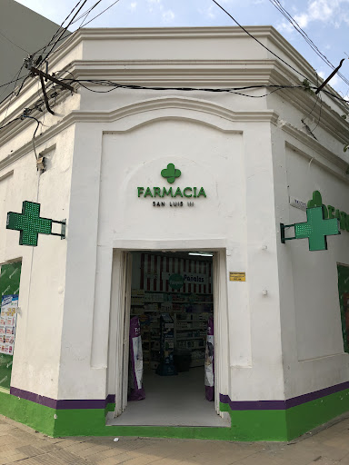Farmalife