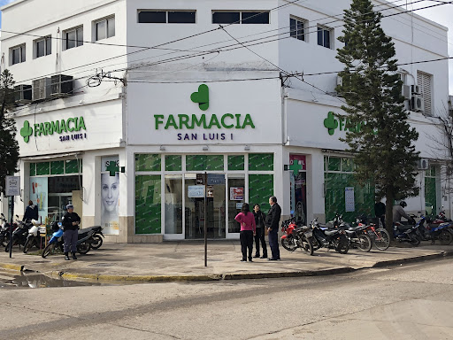 Farmalife