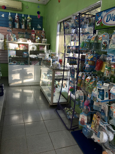 Farmacia