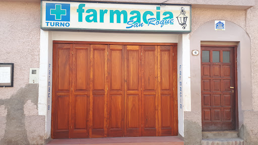 Farmacia
