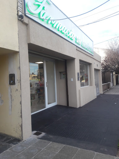 San Andres srl