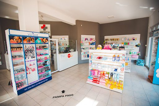 Farmacia Pico