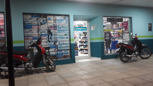 Farmacia Genesen