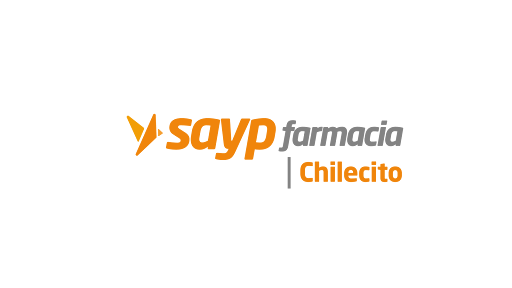 Sayp Farmacia - Chilecito