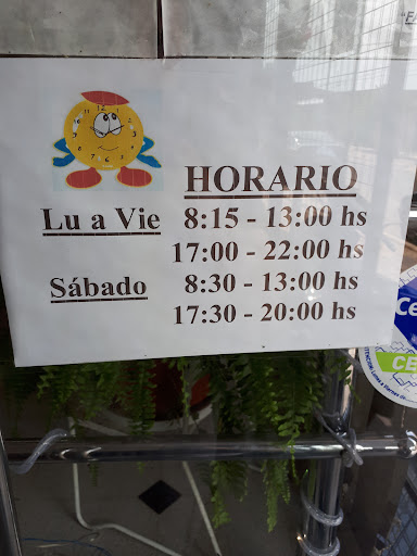 Farmacia Julian