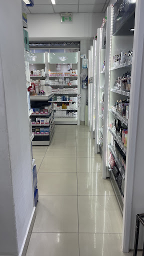 Farmacity