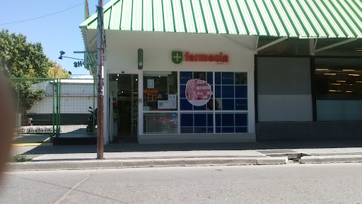 Farmacity