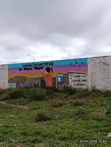 Campo largo