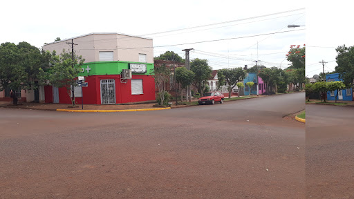 Farmacia San Cayetano