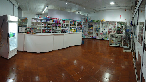 Farmacia Maine Apotheke