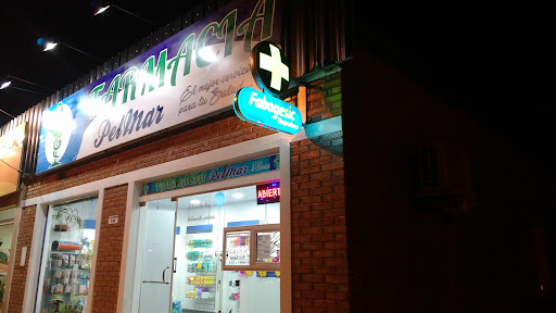 Farmacia PELMAR