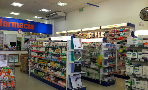Farmacity