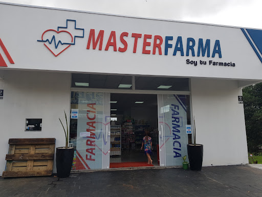 Farmacia Esperanza