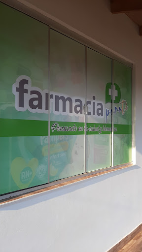 Farmacia Para Ti