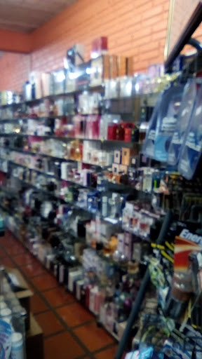 farmacia zapaia