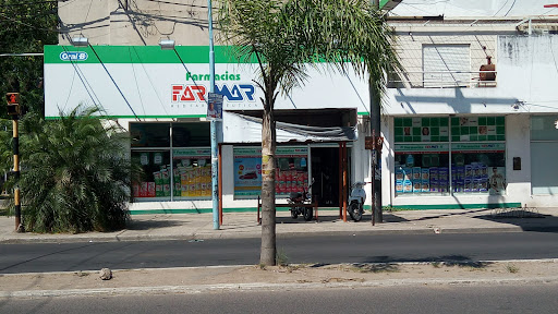 Farmacia Farmar II