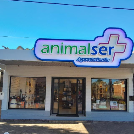 AnimalSer-San Ignacio