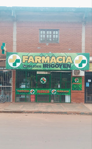 Farmacia